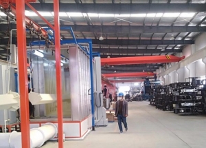 無(wú)錫噴涂 廠家直銷