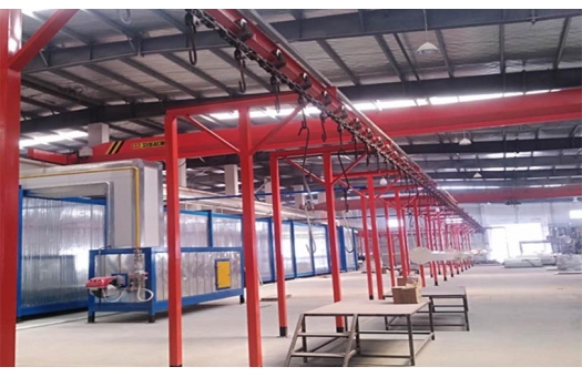 宜興無錫噴涂 噴漆噴塑