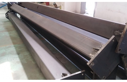 常州金屬表面處理 工藝精湛行業(yè)好口碑