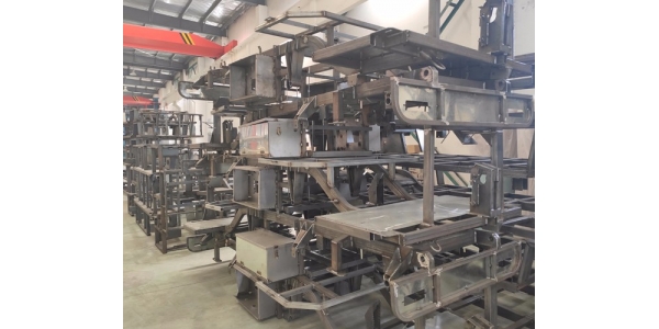 無錫噴涂的施工技巧??！