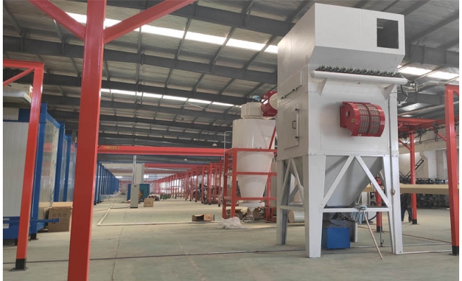 常州無錫靜電噴塑 噴漆噴塑