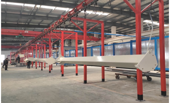 常州無錫靜電噴塑 噴漆噴塑