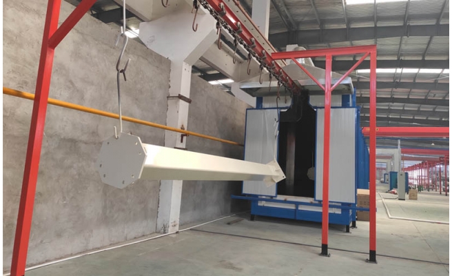 常州無錫靜電噴塑 廠家直銷價格優惠