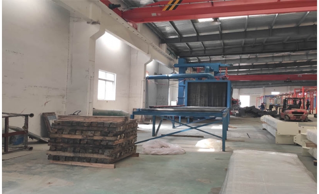 宜興金屬表面處理 金屬表面處理批發(fā)