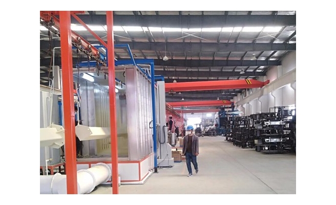 常州無錫噴涂 廠家直銷