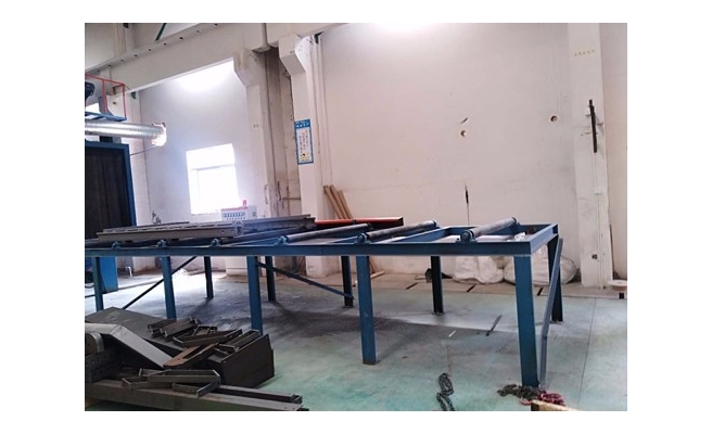 江陰無錫噴涂 價(jià)格優(yōu)惠