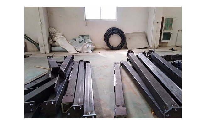 常州無錫噴涂 操作穩定